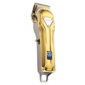 محصول ماشین اصلاح موی سر و صورت وی جی ار مدل VGR V-140