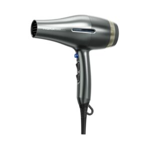 سشوار حرفه ای 2200 وات هیسکا مدل H5259